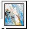 Wayan Gama Painting