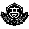 Gamagori Higashi High School