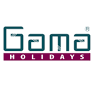 Gama Holidays