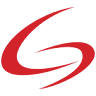 GAMA COLOMBIA LTDA