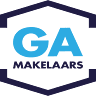 GA Makelaars