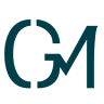 Gamalex Abogados