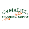 Gamaliel Shooting Supply