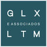 Gama Lobo Xavier, Luís Teixeira e Melo e Associados - Sociedade de Advogados, SP, RL