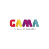 GAMA Moda Plaza