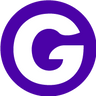 Gama Music Tienda de instrumentos musicales Monterrey