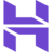 Tecscorp