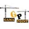 Gama Point. Hale industriale de inchiriat. Spatii Sibiu