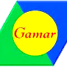 Gamar Brinquedos
