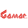 Gamar S.r.l.