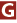 Immigration Law office of Orlando A. Gamarra
