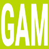 GAM Arredi srl