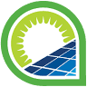 G & A Martin Solar and Electrical