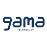 GAMA