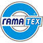 Gamateh Ltd