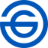 Global Gamavetro