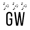 Gama Witczak sklep muzyczny, instrumenty muzyczne, nuty