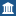US Bankruptcy Court Judge
