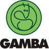 Gambá - Centro de Pesquisa e Manejo da Vida Silvestre