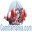 gambamania.com