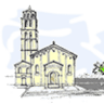 Duomo di San Giovanni Battista - Gambarare di Mira