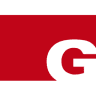Arredamenti Gambarelli