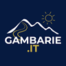 Gambarie D'Aspromonte