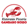 Gambaro Rosso