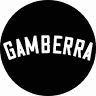 Gamberra Smash Burger