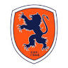 Gambier Centrals Soccer Club