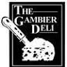 Gambier Deli