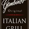 Gambino's Italian Grill