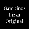 Colwich - Gambino's Pizza Original
