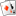 Gamblebox