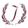 Janette L. Gamble Funeral Home Inc.