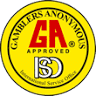 Gamblers Anonymous Chattanooga