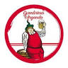 Cervecería Gambrinus Arganda