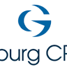 Gamburg CPA PC