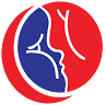 Gulf Asian Medical Center