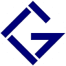 Gamco Inc.