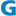Game Kunststofvloeren