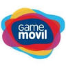 Game Movil SL