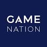 Game Nation