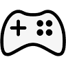 Game Shock Oss