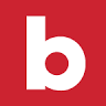 Gamebase