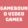 Gamebound Video Games