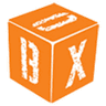 Game Box