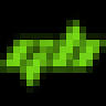Gamebrand