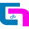 Game Changers Consulting PLC