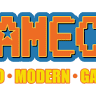 GAMECO Joplin